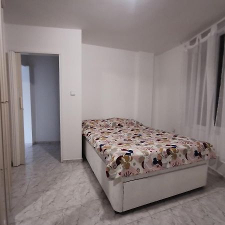 Maisonette In The Center Of Varna Two Bedrooms Free Parking Zewnętrze zdjęcie